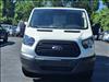 2018 Ford Transit Base