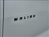 2017 Chevrolet Malibu LT 1LT