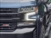 2022 Chevrolet Silverado 1500 Limited LT Trail Boss