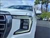 2022 GMC Yukon AT4