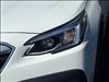 2022 Subaru Outback Touring XT