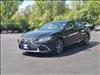 2022 Lexus ES 350 350