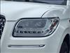 2020 Lincoln Navigator Black Label