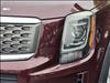 2020 Kia Telluride LX