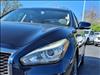 2017 INFINITI Q70L 3.7