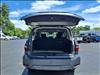 2021 Nissan Armada Platinum