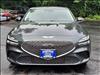 2022 Genesis G70 2.0T