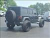2021 Jeep Wrangler Unlimited Unlimited Sport S