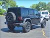 2020 Jeep Wrangler Unlimited Rubicon Recon