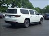 2023 Jeep Wagoneer L Series II