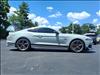 2023 Ford Mustang Mach 1