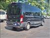 2020 Ford Transit XLT