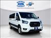 2023 Ford Transit XLT - thumbnail 2