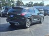 2020 Ford Escape Hybrid SE Sport Hybrid