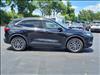 2024 Ford Escape Plug-In Hybrid PHEV