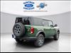 2025 Ford Bronco Big Bend - thumbnail 2