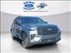 2025 Ford Explorer ST-Line - thumbnail 2