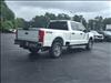 2025 Ford F-250 Super Duty XLT