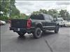 2025 Ford F-250 Super Duty Lariat