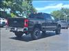 2025 Ford F-350 Super Duty Lariat