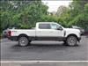 2025 Ford F-350 Super Duty King Ranch