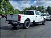 2025 Ford F-350 Super Duty XL
