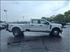 2025 Ford F-350 Super Duty XL DRW