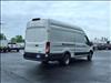 2018 Ford Transit Base