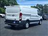 2018 Ford Transit Base