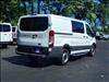 2018 Ford Transit Base
