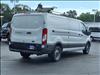 2018 Ford Transit Base