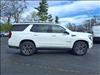 2022 GMC Yukon AT4