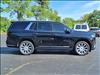 2021 Cadillac Escalade Premium Luxury Platinum