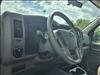 2019 Nissan NV S