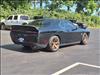 2021 Dodge Challenger R/T Scat Pack 1320