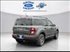 2025 Ford Bronco Sport Big Bend - thumbnail 2