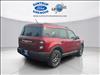 2025 Ford Bronco Sport Big Bend - thumbnail 2