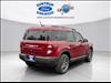 2025 Ford Bronco Sport Big Bend - thumbnail 2