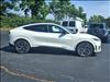 2022 Ford Mustang Mach-E GT