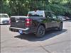 2025 Ford Maverick LOBO