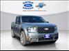 2026 Ford Maverick XLT - thumbnail 2