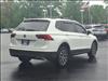 2021 Volkswagen Tiguan 2.0T S