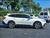 2022 Subaru Outback Touring XT