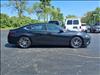2022 Lexus ES 350 350