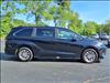 2023 Toyota Sienna XLE 8-Passenger