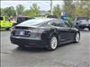 2017 Tesla Model S 90D