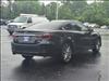 2021 Mazda Mazda6 Grand Touring Reserve