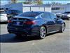 2017 INFINITI Q70L 3.7