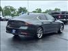 2022 Genesis G70 2.0T