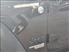 2021 Jeep Wrangler Unlimited Unlimited Sport S